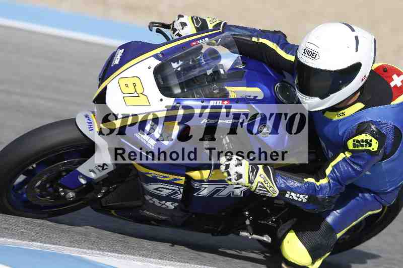 Archiv-2025/01 24.-27.01.2025 Moto Center Thun Jerez/rot-red/61